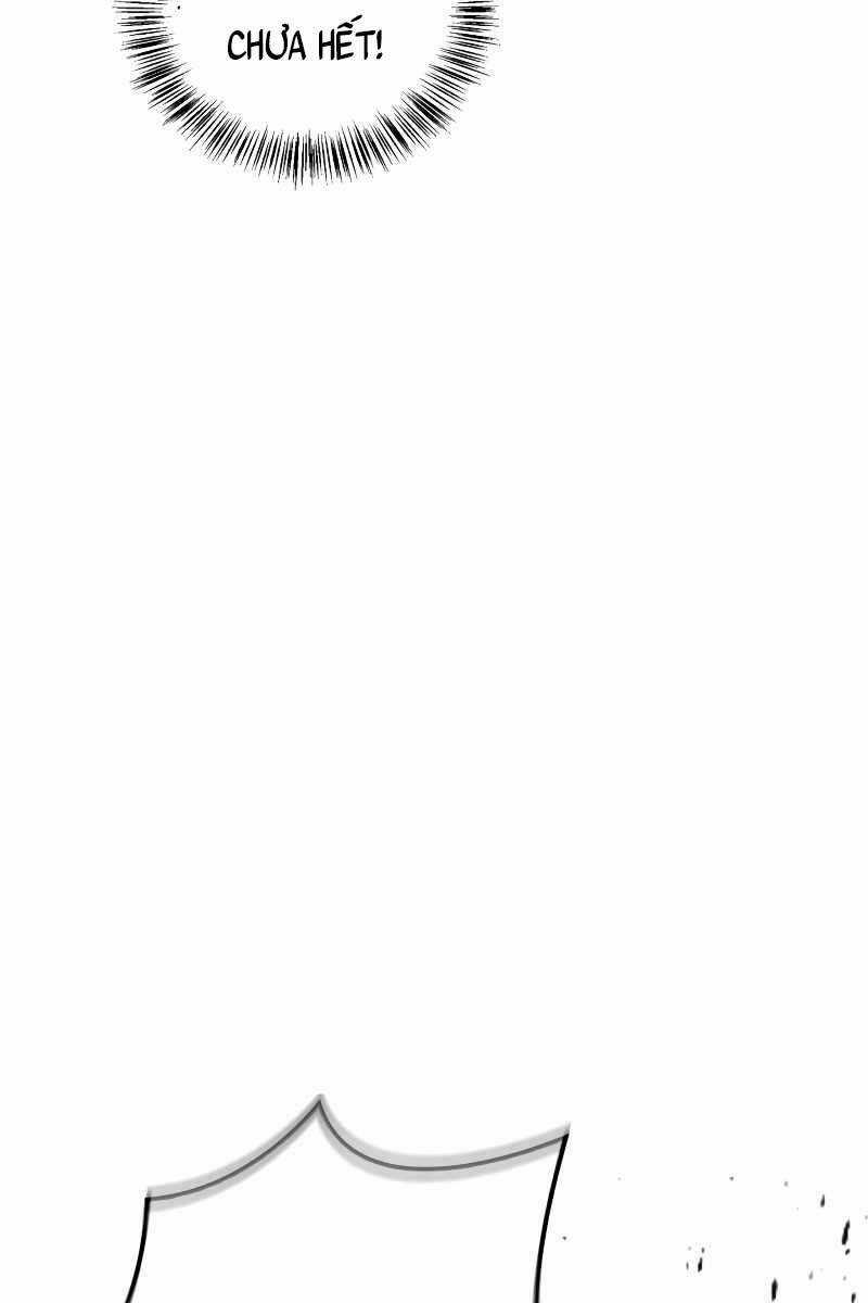 Xuyên Không, Rác Rưởi Hóa Chiến Lược Gia Chapter 79 trang 92