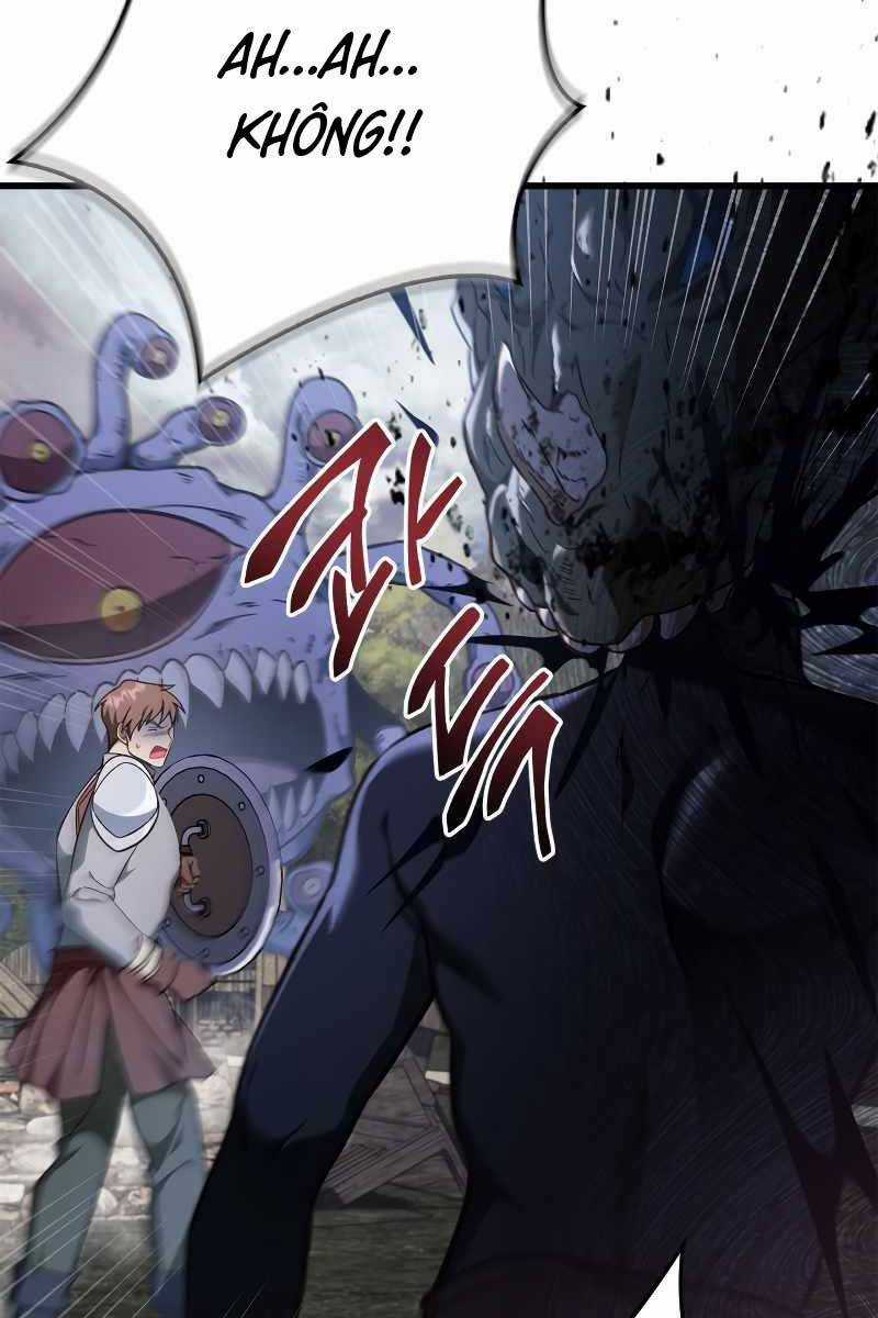 Xuyên Không, Rác Rưởi Hóa Chiến Lược Gia Chapter 79 trang 93