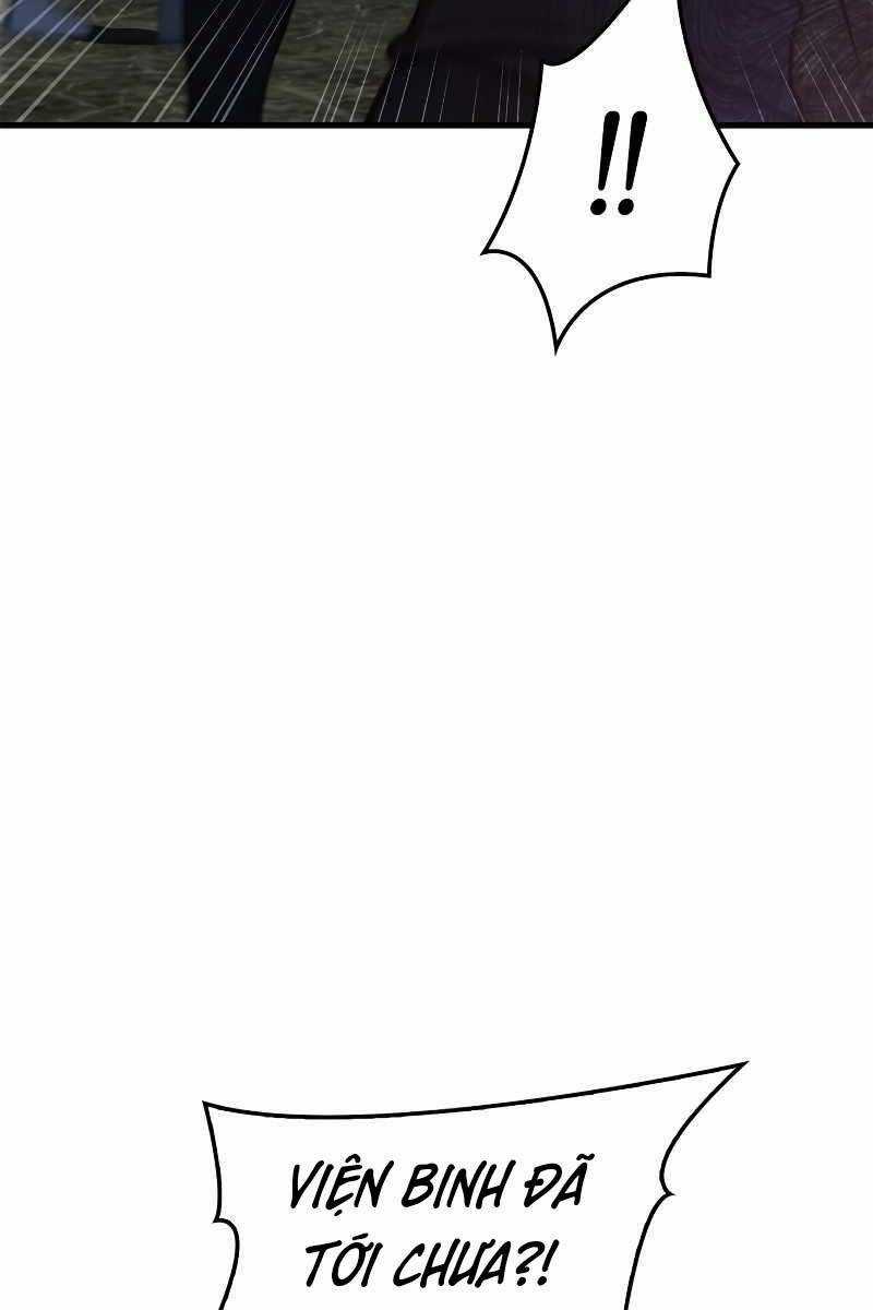 Xuyên Không, Rác Rưởi Hóa Chiến Lược Gia Chapter 79 trang 94