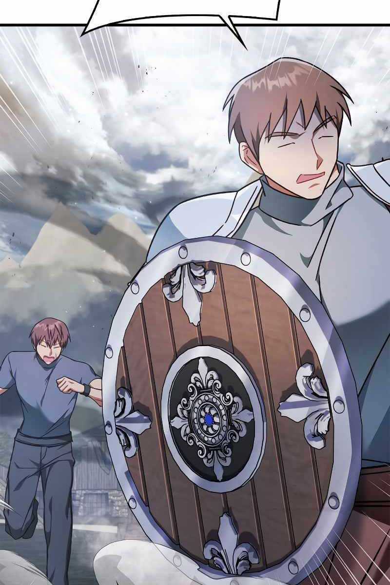 Xuyên Không, Rác Rưởi Hóa Chiến Lược Gia Chapter 79 trang 95