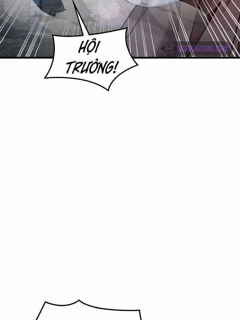 Xuyên Không, Rác Rưởi Hóa Chiến Lược Gia Chapter 79 trang 96