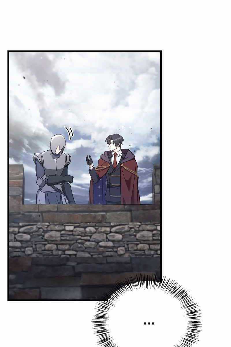 Xuyên Không, Rác Rưởi Hóa Chiến Lược Gia Chapter 79 trang 99