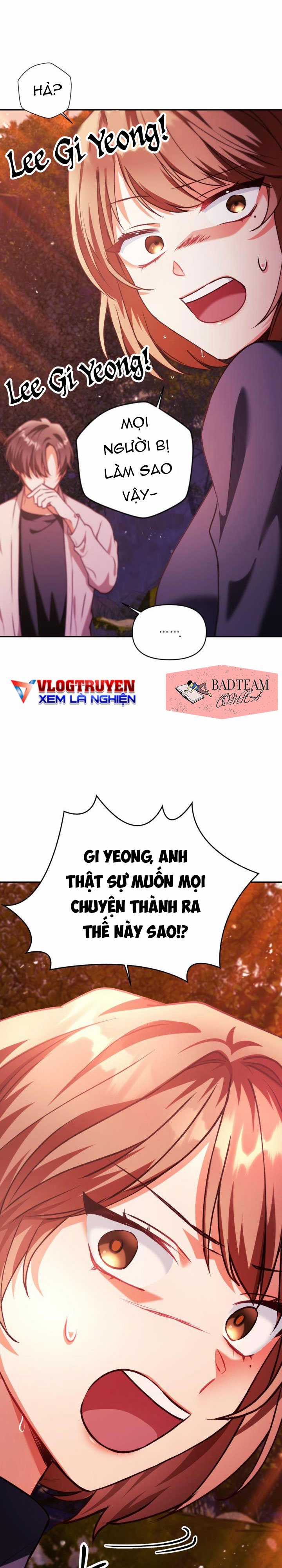 Xuyên Không, Rác Rưởi Hóa Chiến Lược Gia Chapter 8 trang 14