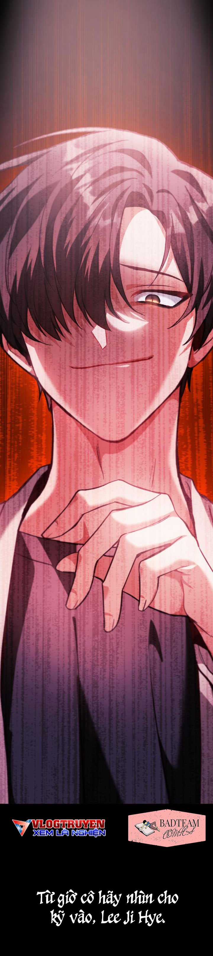 Xuyên Không, Rác Rưởi Hóa Chiến Lược Gia Chapter 8 trang 16