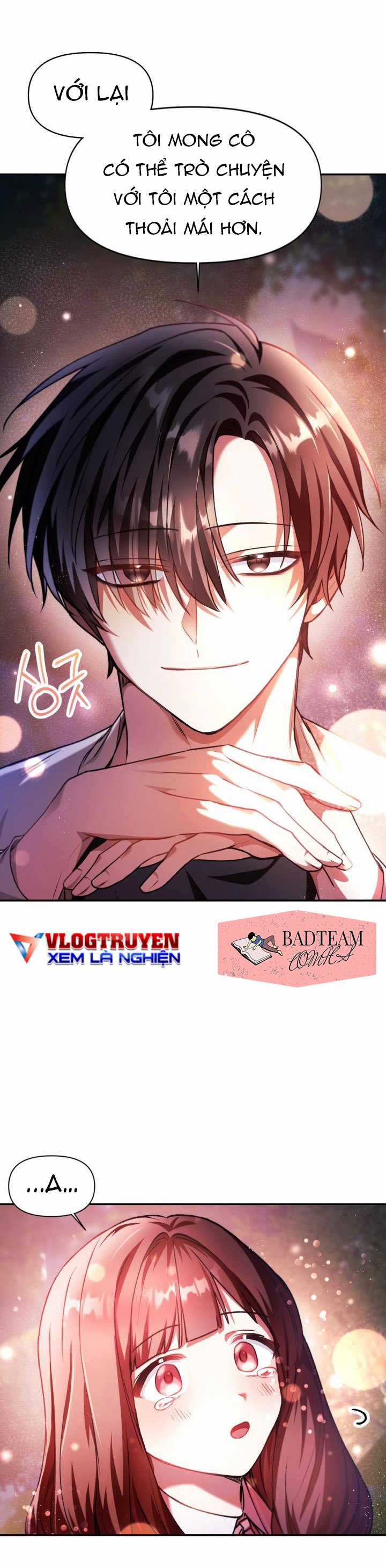 Xuyên Không, Rác Rưởi Hóa Chiến Lược Gia Chapter 8 trang 25