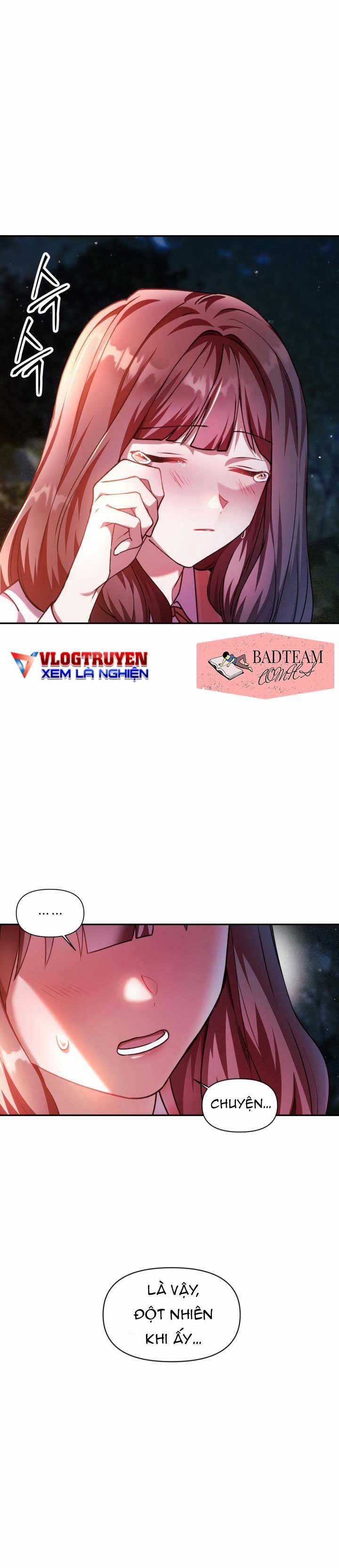 Xuyên Không, Rác Rưởi Hóa Chiến Lược Gia Chapter 8 trang 26