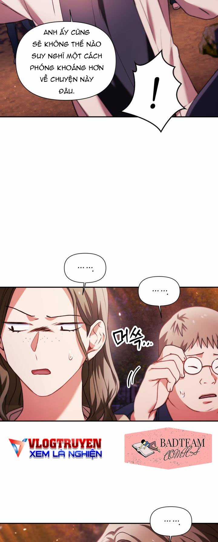 Xuyên Không, Rác Rưởi Hóa Chiến Lược Gia Chapter 8 trang 9