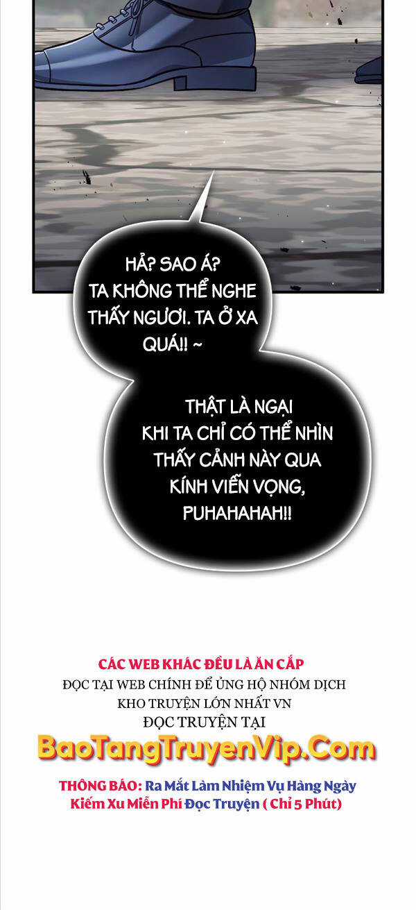 Xuyên Không, Rác Rưởi Hóa Chiến Lược Gia Chapter 80 trang 20