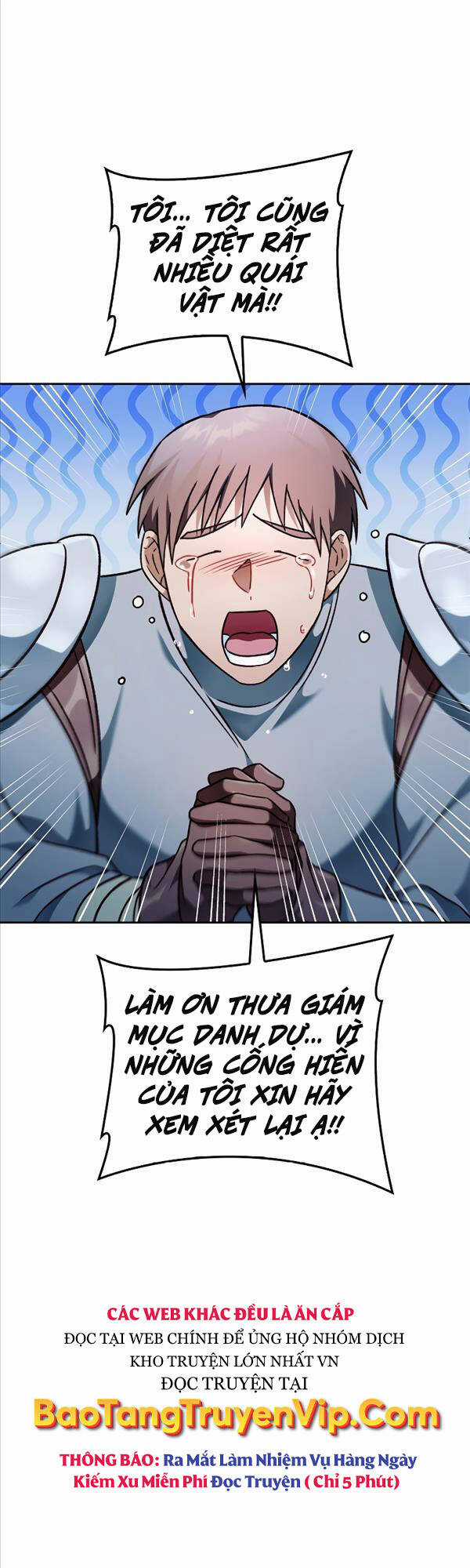 Xuyên Không, Rác Rưởi Hóa Chiến Lược Gia Chapter 80 trang 26