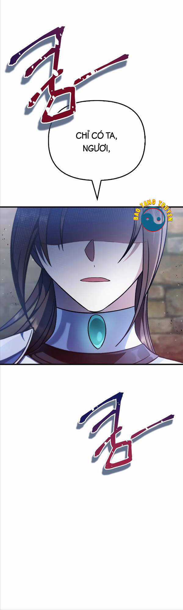 Xuyên Không, Rác Rưởi Hóa Chiến Lược Gia Chapter 80 trang 35