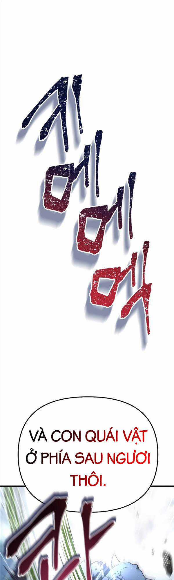 Xuyên Không, Rác Rưởi Hóa Chiến Lược Gia Chapter 80 trang 36