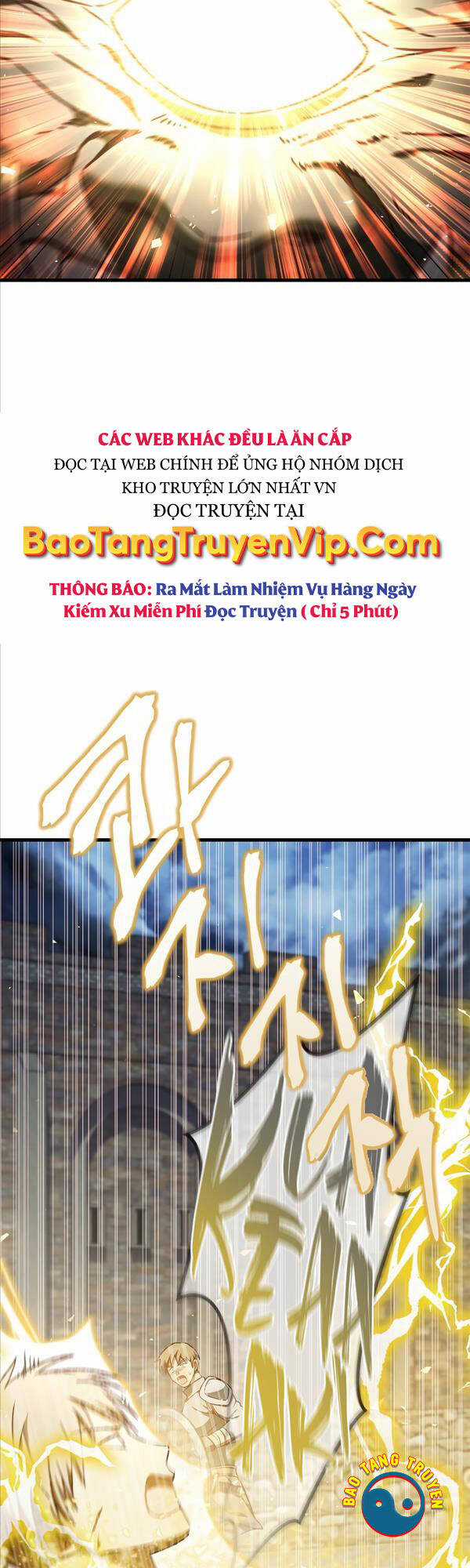 Xuyên Không, Rác Rưởi Hóa Chiến Lược Gia Chapter 80 trang 39