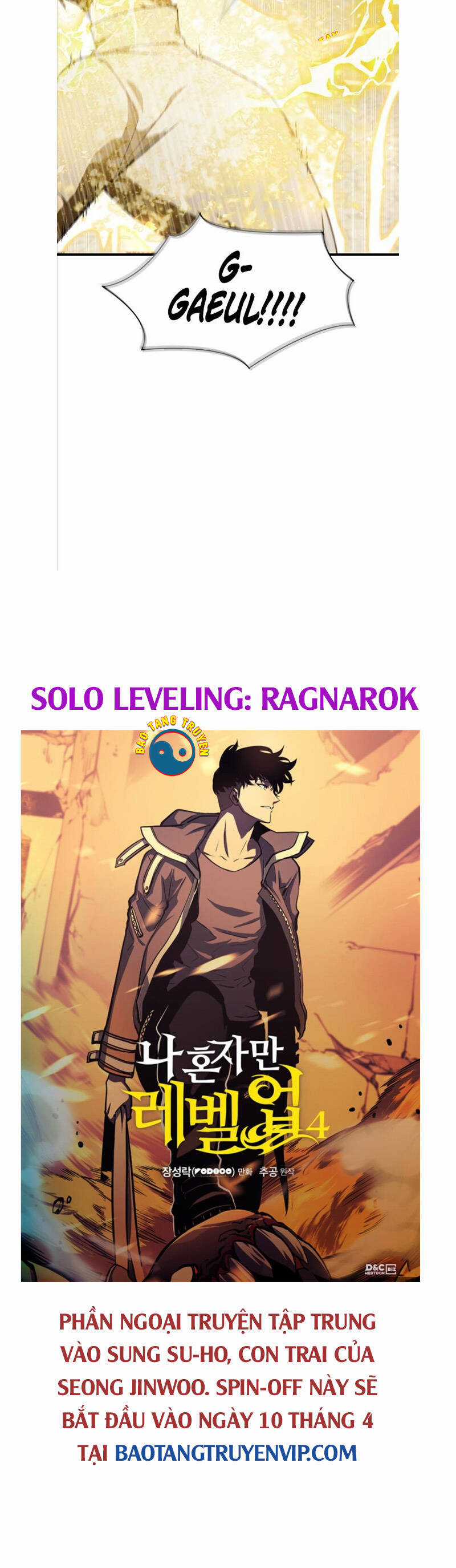 Xuyên Không, Rác Rưởi Hóa Chiến Lược Gia Chapter 80 trang 40