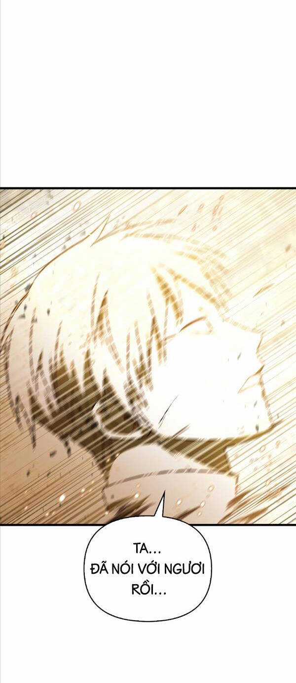 Xuyên Không, Rác Rưởi Hóa Chiến Lược Gia Chapter 80 trang 41