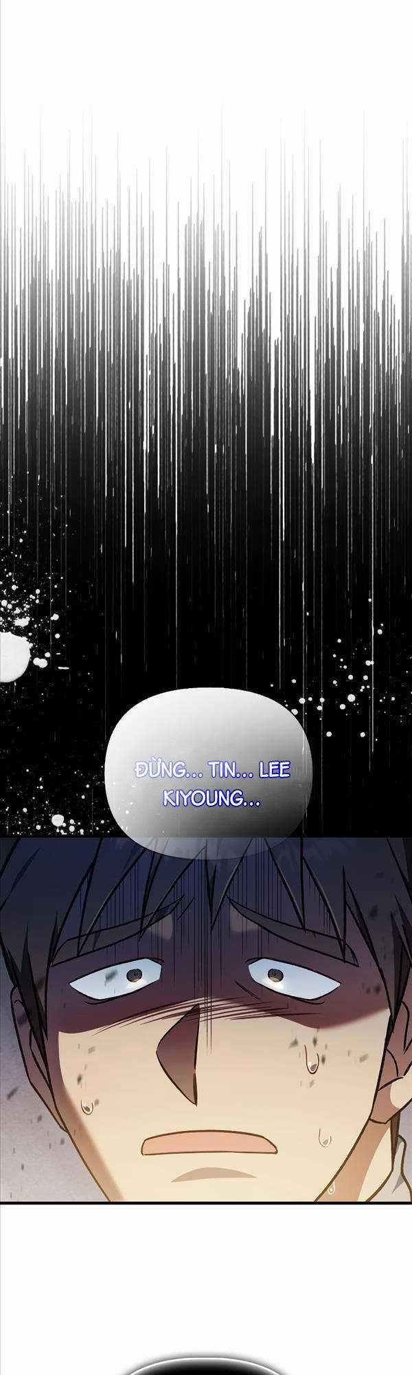 Xuyên Không, Rác Rưởi Hóa Chiến Lược Gia Chapter 80 trang 42