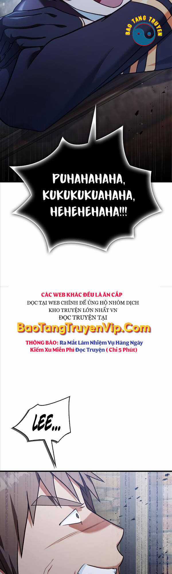 Xuyên Không, Rác Rưởi Hóa Chiến Lược Gia Chapter 80 trang 46