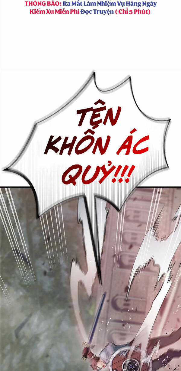 Xuyên Không, Rác Rưởi Hóa Chiến Lược Gia Chapter 80 trang 51