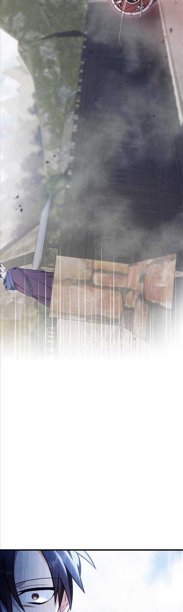 Xuyên Không, Rác Rưởi Hóa Chiến Lược Gia Chapter 80 trang 52