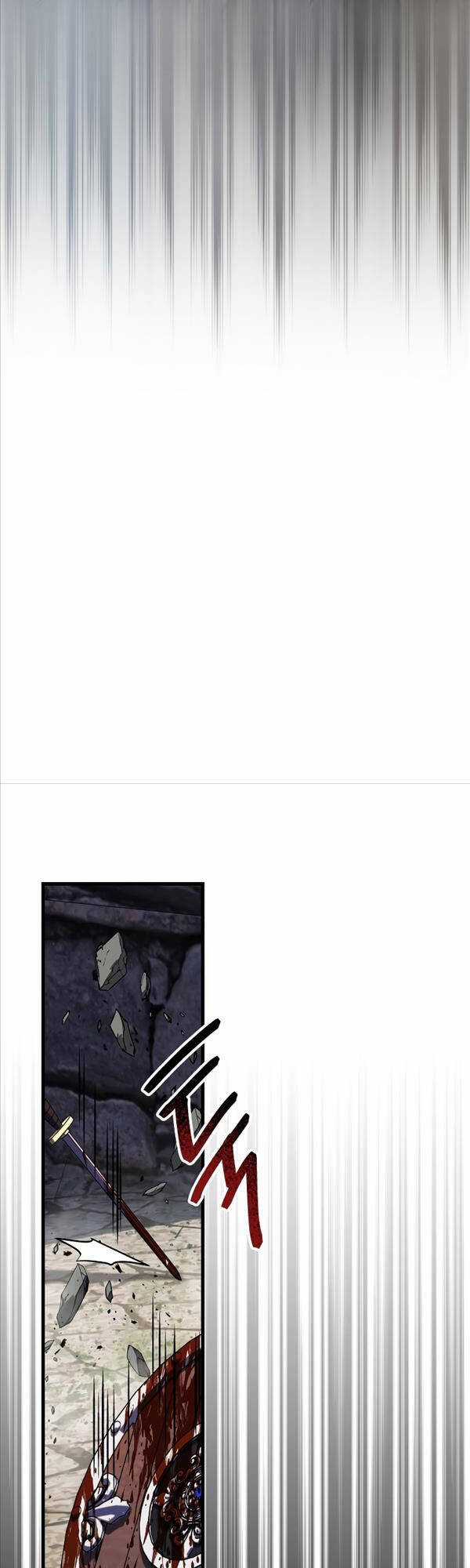 Xuyên Không, Rác Rưởi Hóa Chiến Lược Gia Chapter 80 trang 56