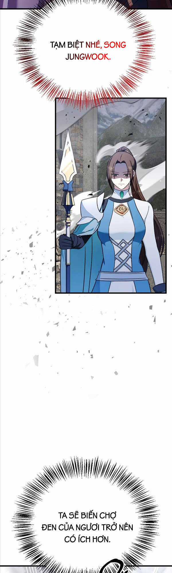 Xuyên Không, Rác Rưởi Hóa Chiến Lược Gia Chapter 80 trang 59