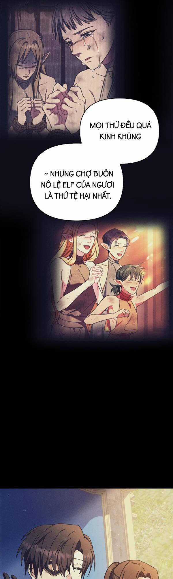 Xuyên Không, Rác Rưởi Hóa Chiến Lược Gia Chapter 80 trang 6