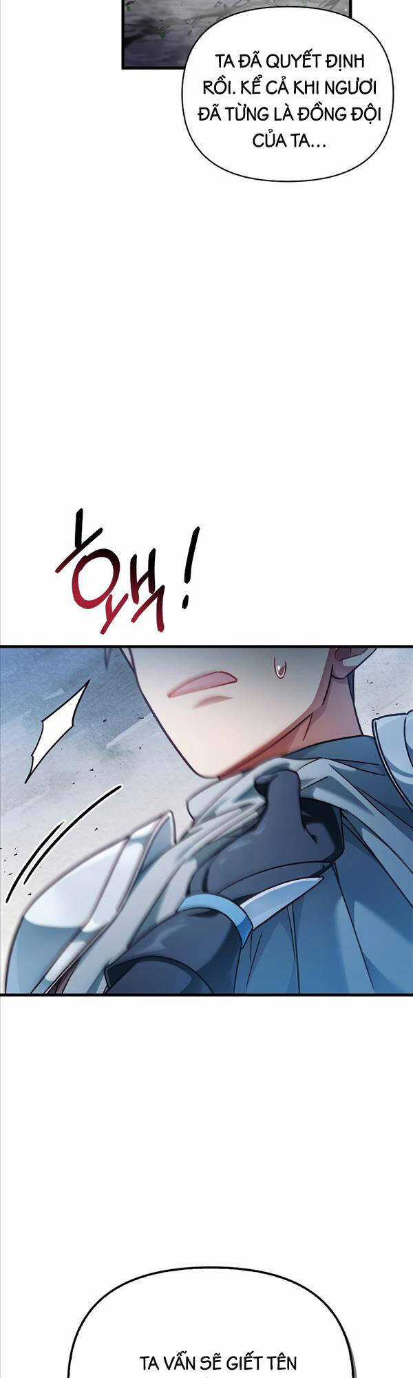 Xuyên Không, Rác Rưởi Hóa Chiến Lược Gia Chapter 80 trang 9