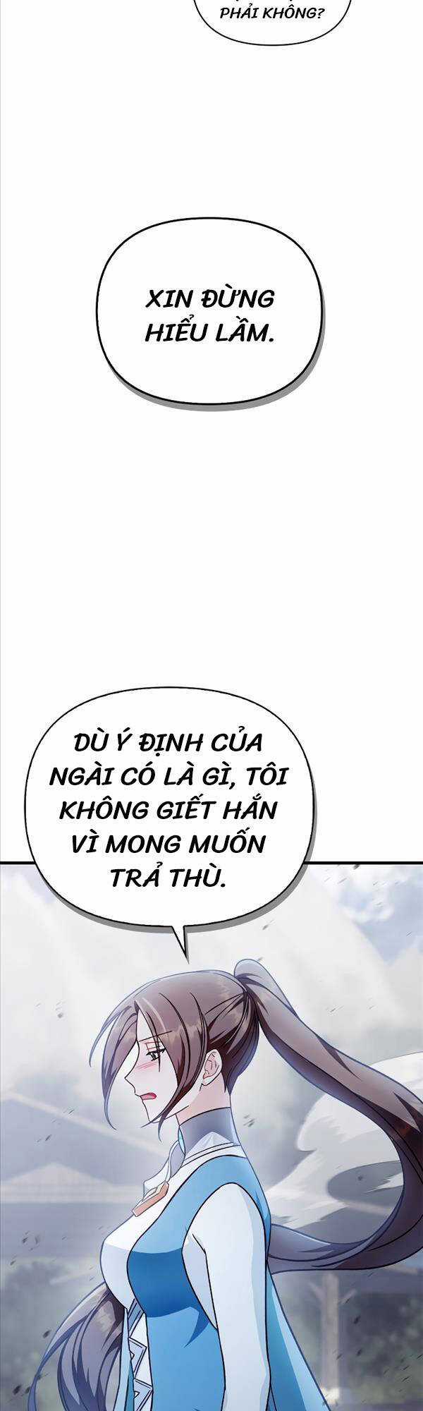 Xuyên Không, Rác Rưởi Hóa Chiến Lược Gia Chapter 81 trang 19