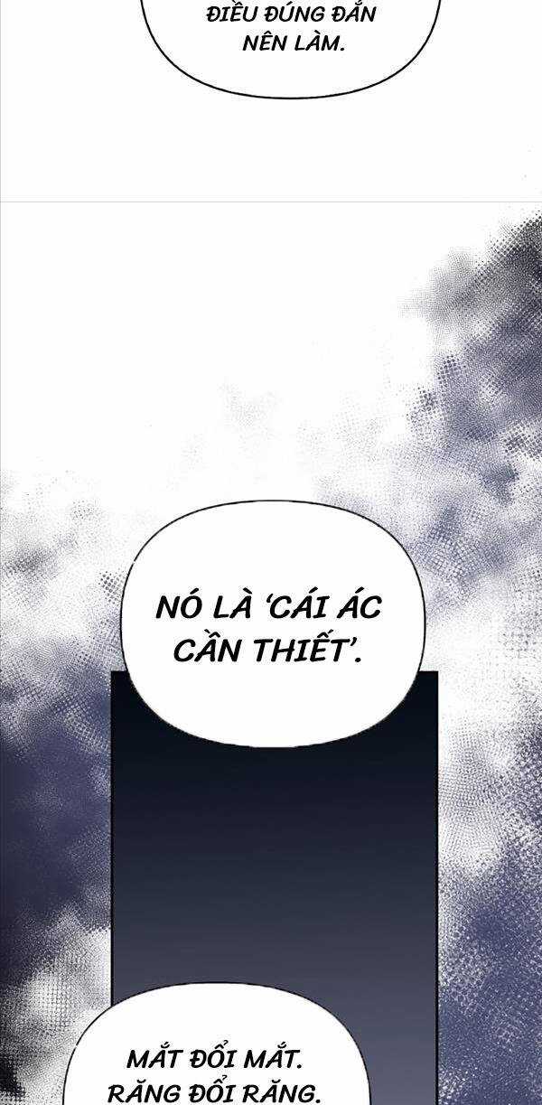 Xuyên Không, Rác Rưởi Hóa Chiến Lược Gia Chapter 81 trang 21