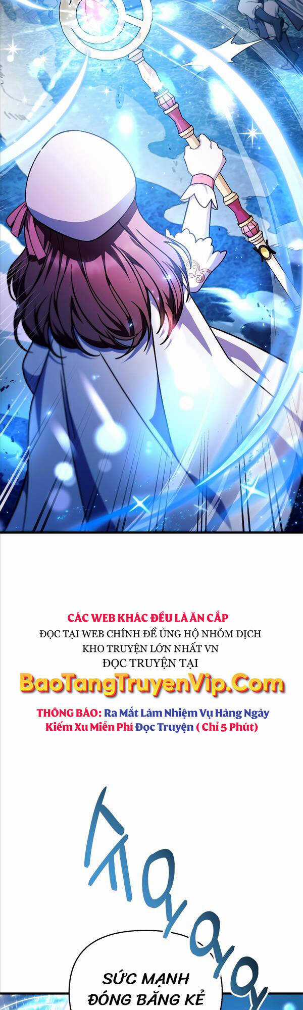 Xuyên Không, Rác Rưởi Hóa Chiến Lược Gia Chapter 81 trang 3