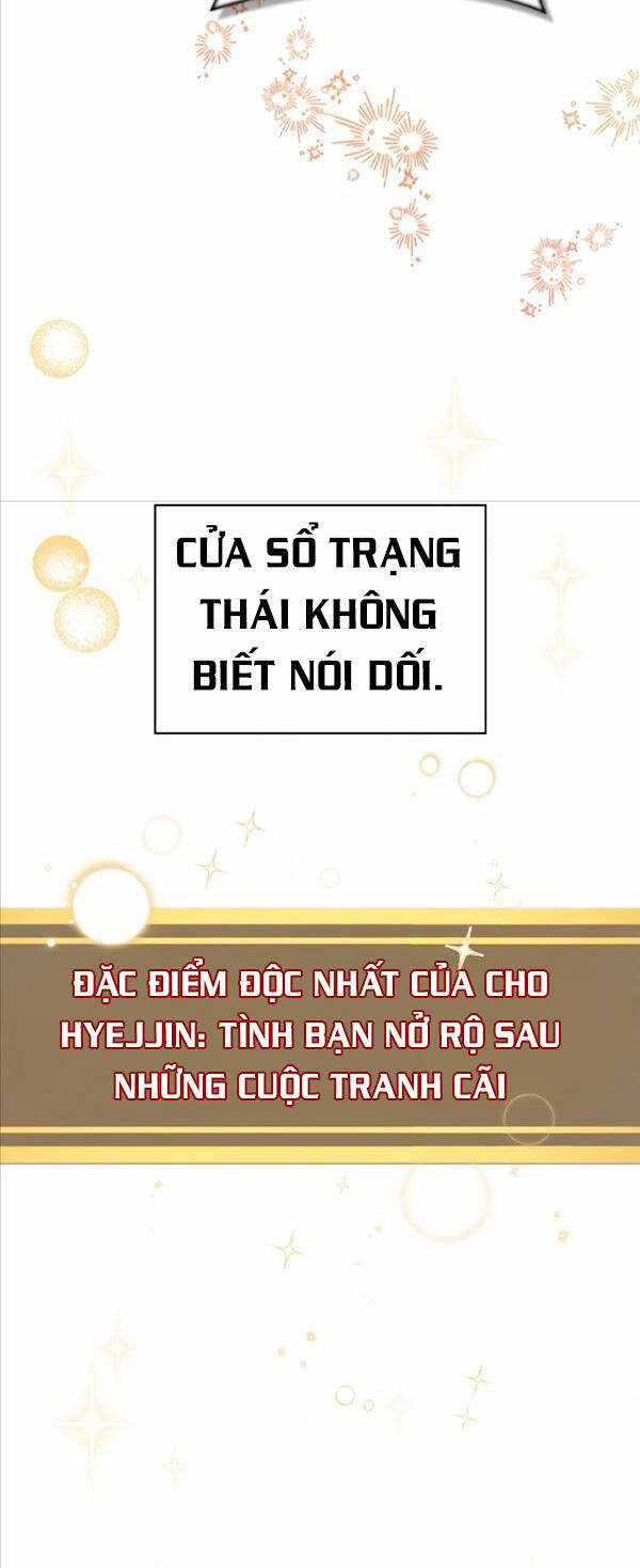 Xuyên Không, Rác Rưởi Hóa Chiến Lược Gia Chapter 81 trang 32