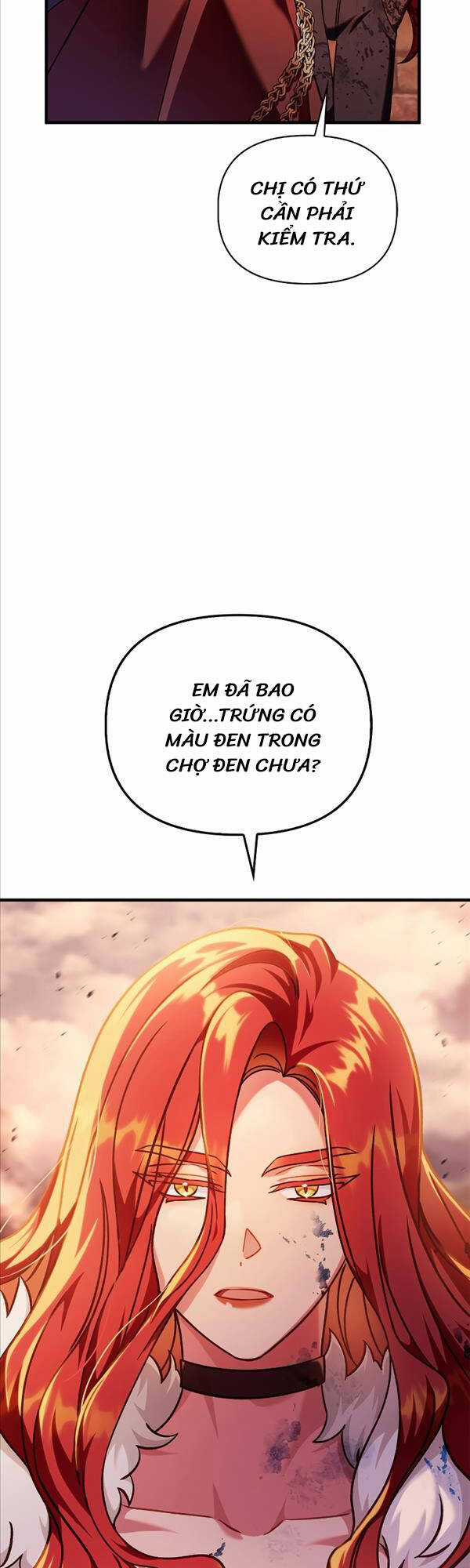 Xuyên Không, Rác Rưởi Hóa Chiến Lược Gia Chapter 81 trang 39