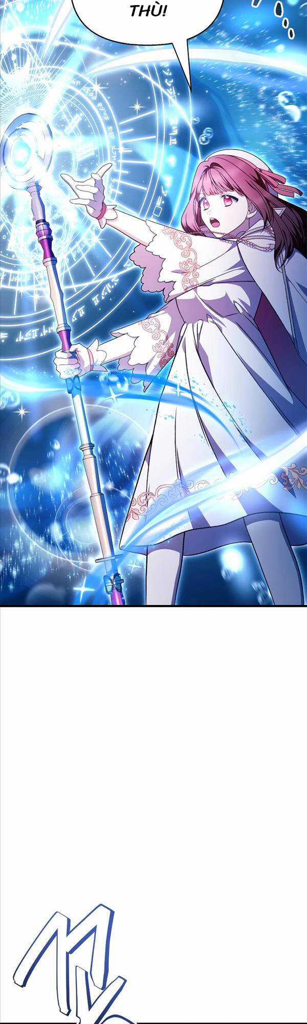 Xuyên Không, Rác Rưởi Hóa Chiến Lược Gia Chapter 81 trang 4