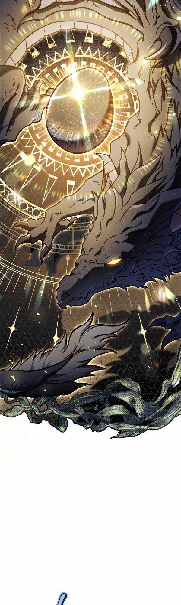 Xuyên Không, Rác Rưởi Hóa Chiến Lược Gia Chapter 81 trang 41