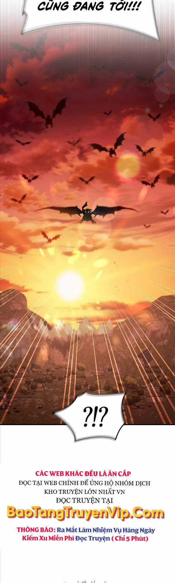 Xuyên Không, Rác Rưởi Hóa Chiến Lược Gia Chapter 81 trang 45