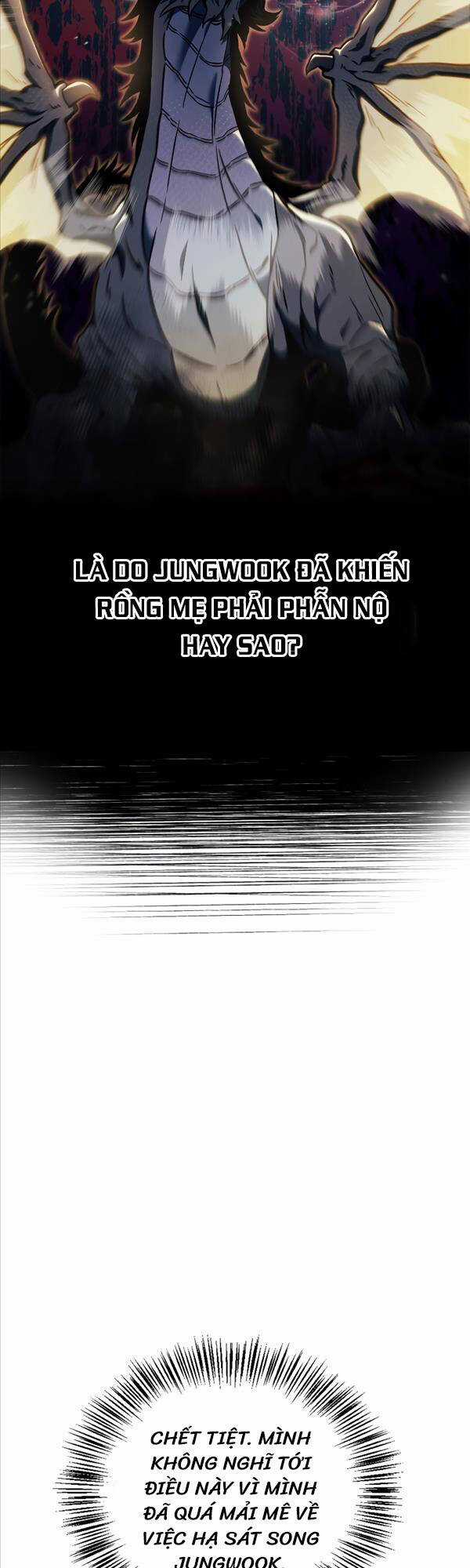 Xuyên Không, Rác Rưởi Hóa Chiến Lược Gia Chapter 81 trang 49