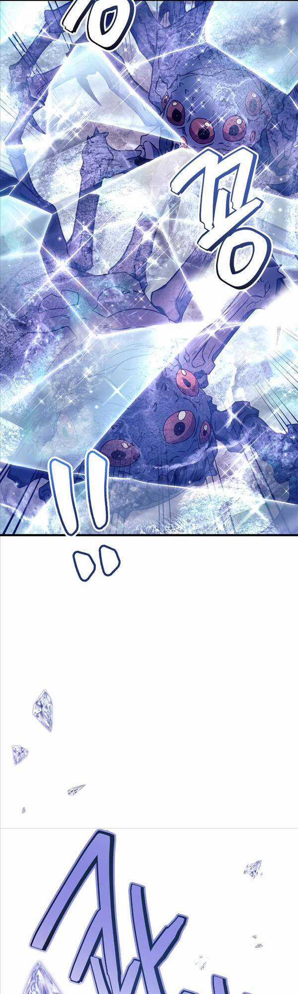 Xuyên Không, Rác Rưởi Hóa Chiến Lược Gia Chapter 81 trang 5