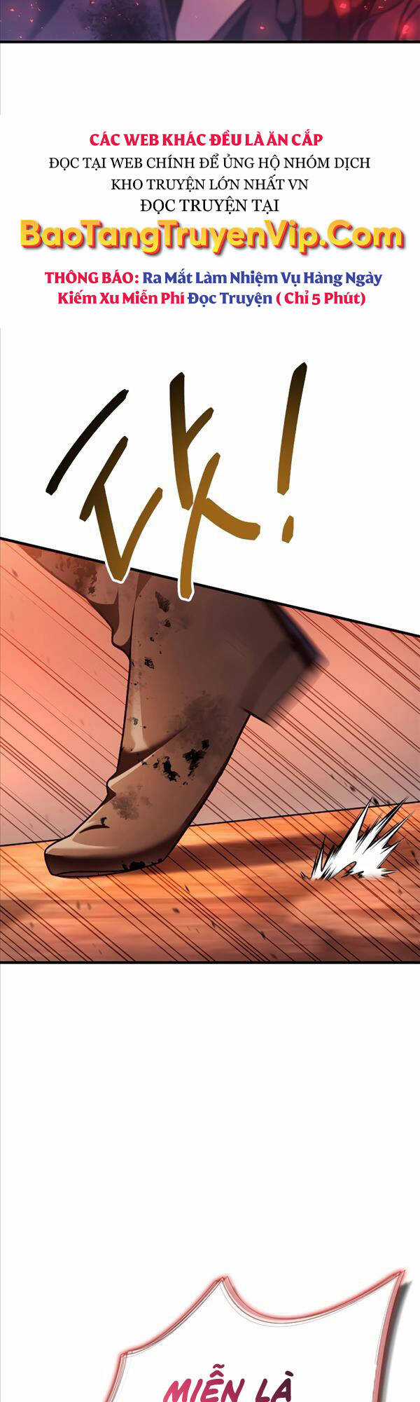 Xuyên Không, Rác Rưởi Hóa Chiến Lược Gia Chapter 81 trang 57