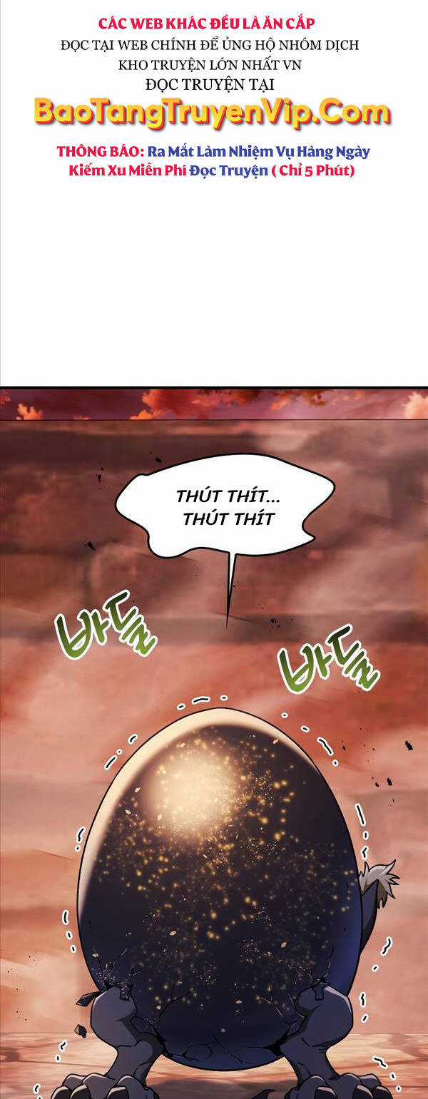 Xuyên Không, Rác Rưởi Hóa Chiến Lược Gia Chapter 81 trang 64