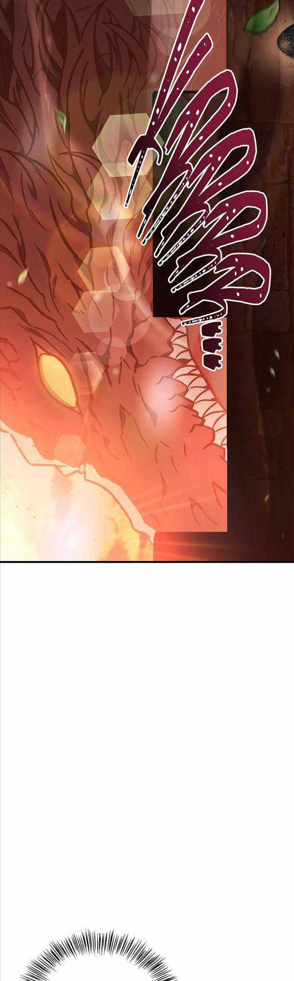 Xuyên Không, Rác Rưởi Hóa Chiến Lược Gia Chapter 81 trang 66