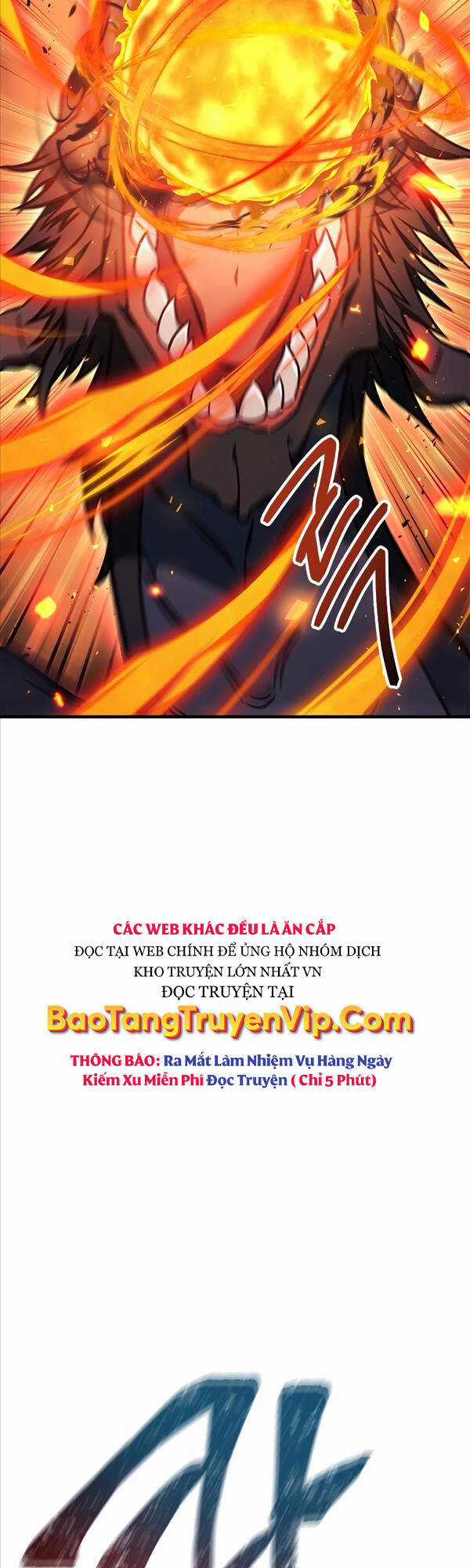 Xuyên Không, Rác Rưởi Hóa Chiến Lược Gia Chapter 81 trang 68