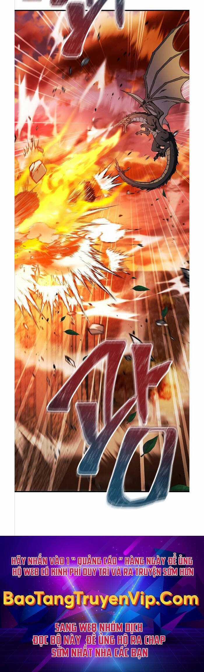 Xuyên Không, Rác Rưởi Hóa Chiến Lược Gia Chapter 81 trang 69