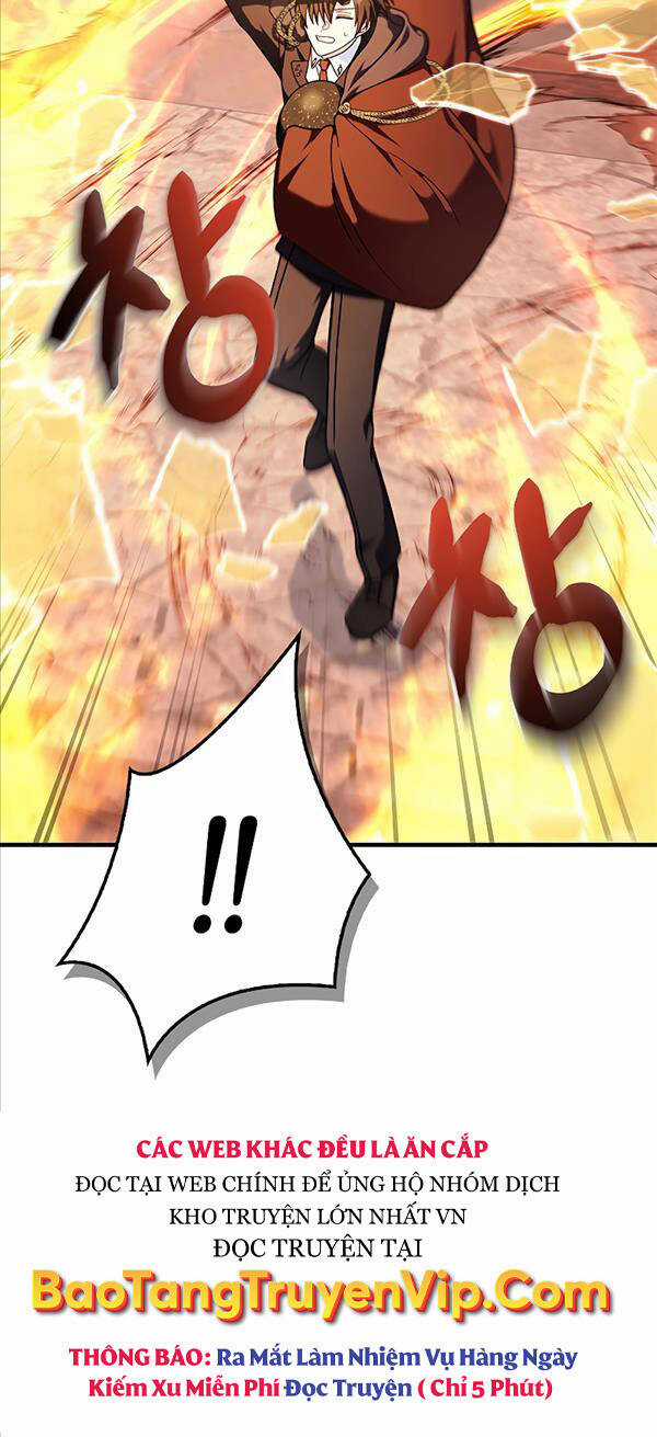 Xuyên Không, Rác Rưởi Hóa Chiến Lược Gia Chapter 82 trang 11