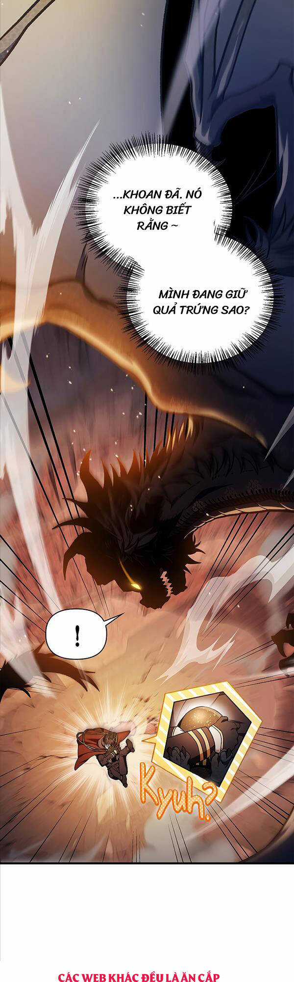 Xuyên Không, Rác Rưởi Hóa Chiến Lược Gia Chapter 82 trang 16