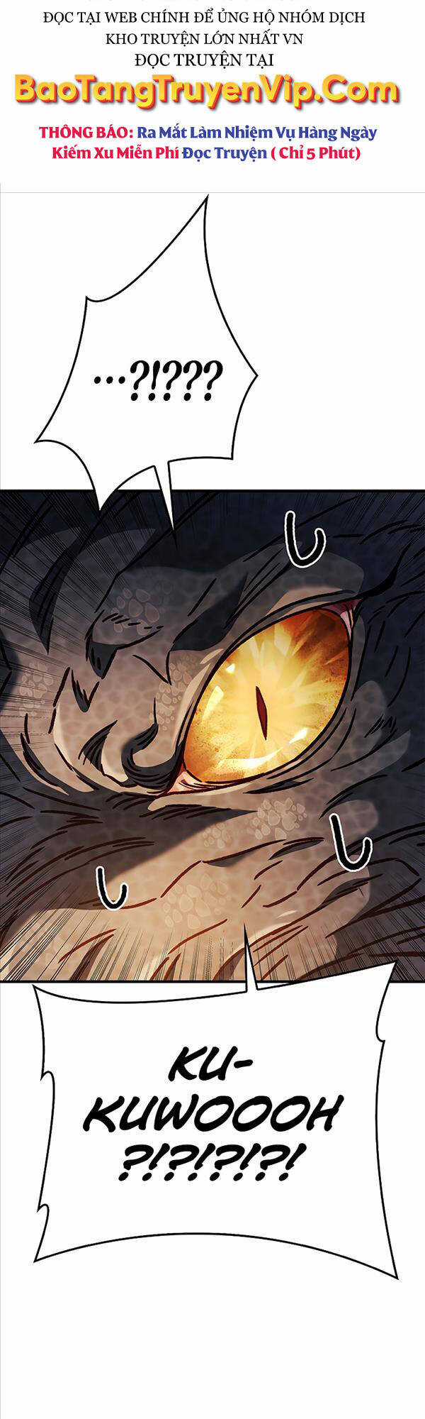 Xuyên Không, Rác Rưởi Hóa Chiến Lược Gia Chapter 82 trang 17