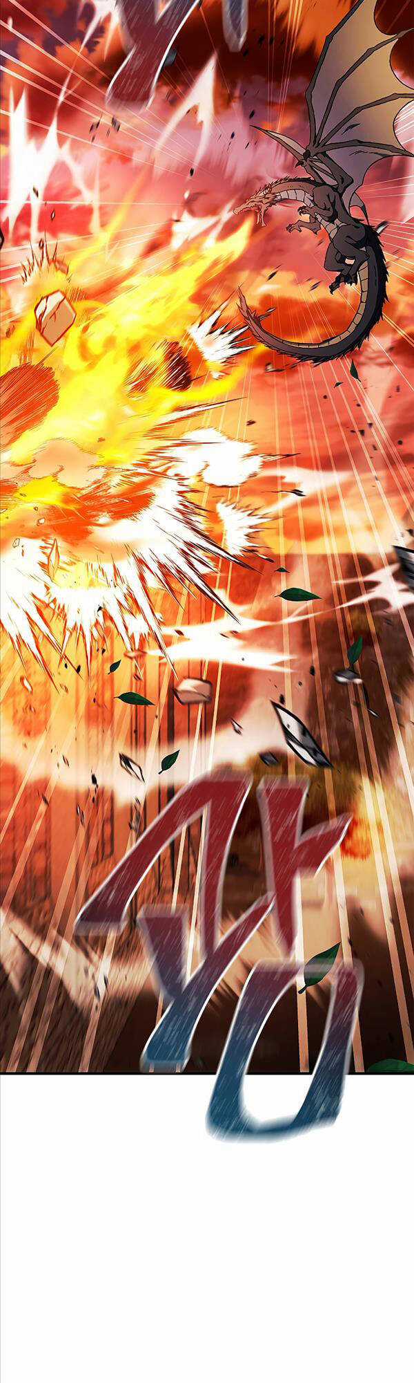 Xuyên Không, Rác Rưởi Hóa Chiến Lược Gia Chapter 82 trang 2