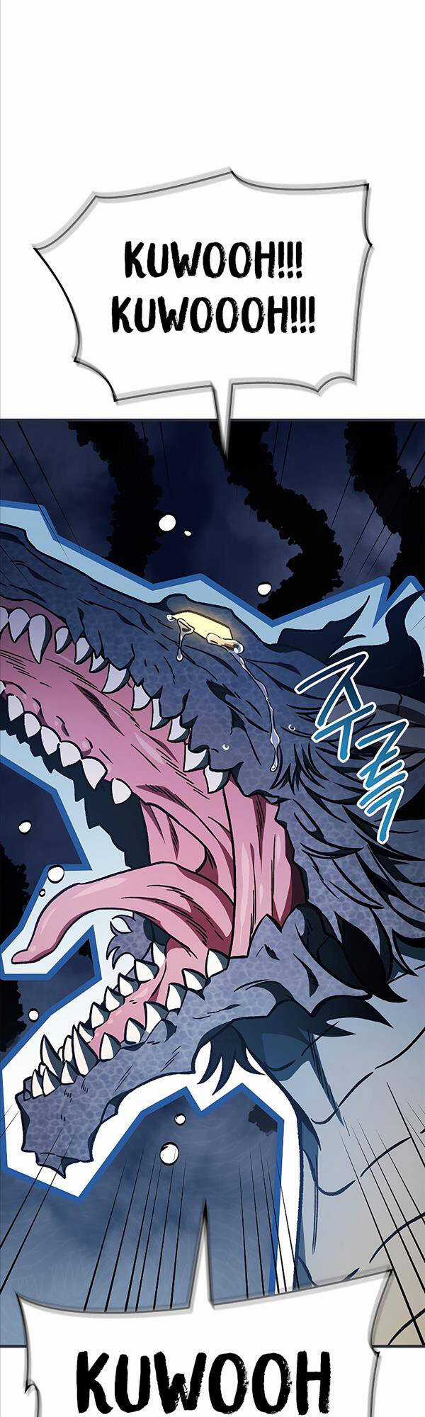 Xuyên Không, Rác Rưởi Hóa Chiến Lược Gia Chapter 82 trang 20