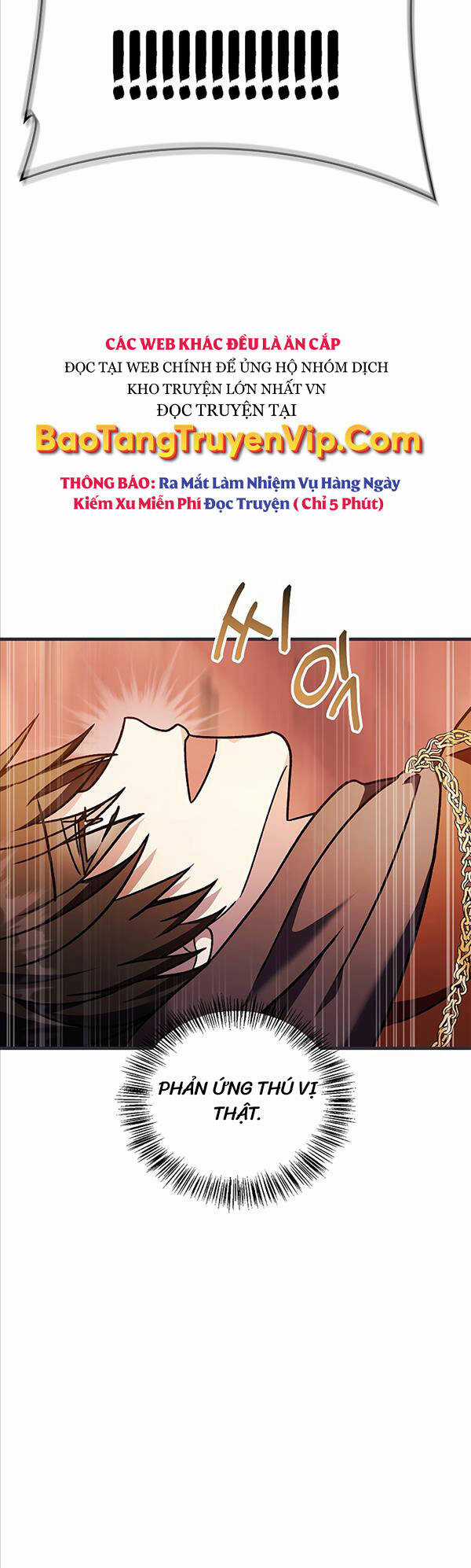 Xuyên Không, Rác Rưởi Hóa Chiến Lược Gia Chapter 82 trang 21