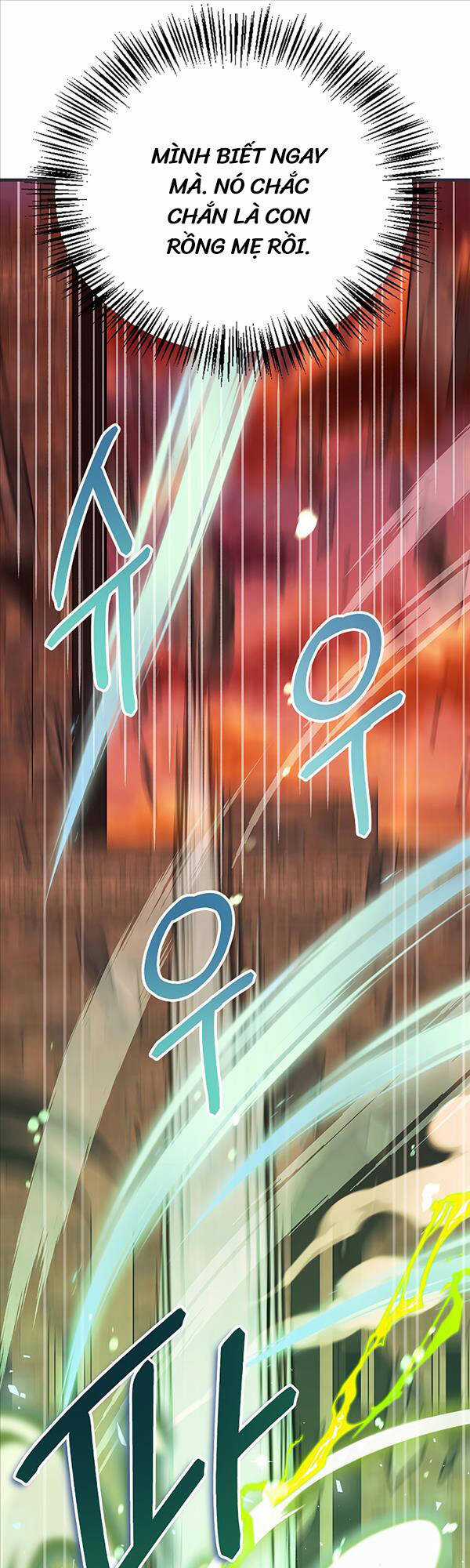 Xuyên Không, Rác Rưởi Hóa Chiến Lược Gia Chapter 82 trang 22