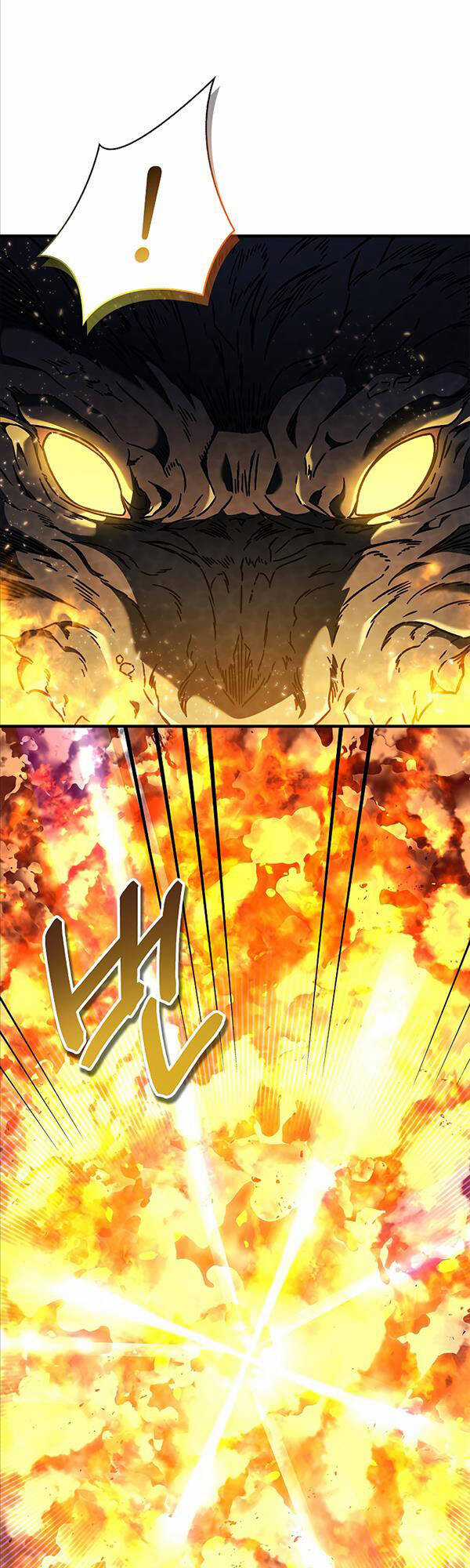 Xuyên Không, Rác Rưởi Hóa Chiến Lược Gia Chapter 82 trang 3