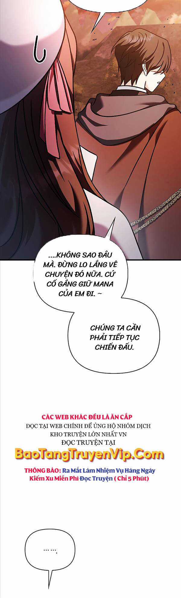 Xuyên Không, Rác Rưởi Hóa Chiến Lược Gia Chapter 82 trang 32